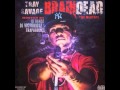 Tray Savage - "Faces" Feat Gino Marley (Brain Dead)