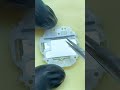 How To Improve Backlight Of Casio F91 F91w Backlight