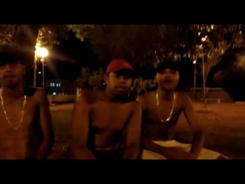 Medley Consciente 2.0 Mcs - Cokinho SP, Menor JDL e Rawan RD