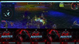 Mekan2 LycanShield-Metin Botu - Farm Bot - 7x - Attack Speed - Undetec