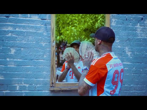 Slimesito - Violence 2 Diamonds (Official Video)