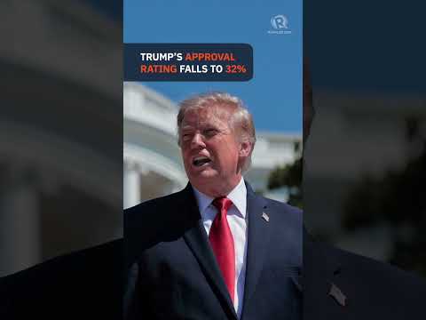 CNN, MS NOW, Politico suing Trump over White House ban