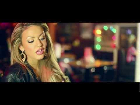 Vonnegutt - "Bright Eyes" (Official Video) (HD)