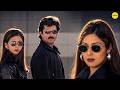 Pyaar Pyaar Karte Karte Lyrical Song Judaai Alka Yagnik Abhijeet Sapna Mukherjee