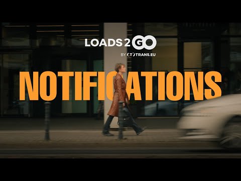 Loads2GO Video