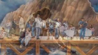 We are on borrowed time. Are you making a difference for Jesus?