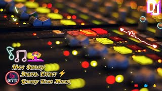 Download lagu Kothal Savadi Lady | Dolby Atmos Audio 🎧 | Digital Effect Audio ⚡ | Galaxy Echo Mixer mp3