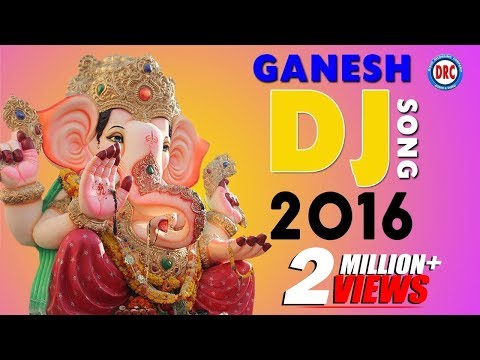download lagu mp3 mp4 Ganesh Dj Songs 2016, download lagu Ganesh Dj Songs 2016 gratis, unduh video klip Ganesh Dj Songs 2016