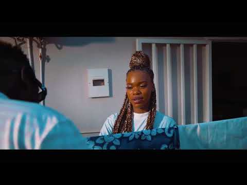 Nacci-lp Ride or Die (official video)                                                      #Nacci-lp