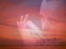 Thumbnail for The Concierto de Aranjuez (Adagio) - Larry Adler by Larry Adler
