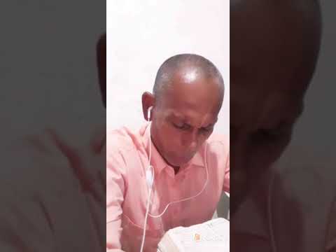 Mateo 24 37 Dios te bendiga grandemente