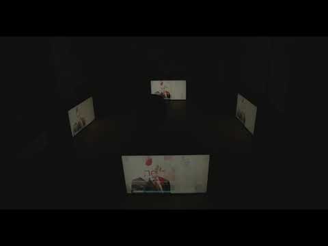 S A B O T A G E: Trailer 3