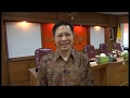 MDP 52 BANK SINARMAS