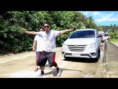 KOGKOG - Pilyo  (Official Video)