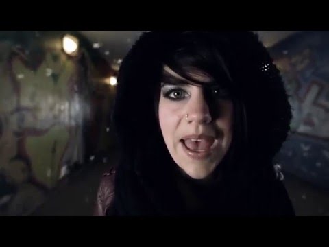 Me The Tiger - Pocket Sized Edition Ending