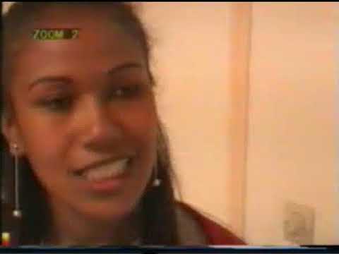 ADALA MATANJAKA (T1) TSIAHY AN'I DARAFIFY