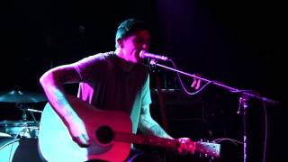 Cody Cox: &quot;Why Do I Need a Job&quot;