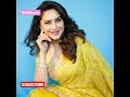 Madhuri S LOVE STATUS ️ ️ 90 S Superhit Song Shorts Youtubeshorts Viralvideo Youtube Shikhartz