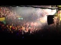 Thalles Em Porto Alegre 13 10 2012