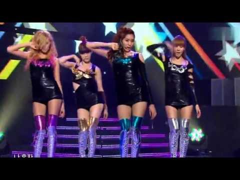 [RARE] After School Red - In The Night Sky (Exclusive UEE CUTS)