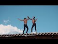 TETEMA TOSS X TYLER ICU