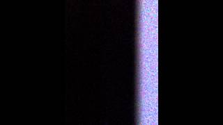 Download lagu Groove Coverage - Million Tears @ St James PowerHouse Live [Sparks Reunion V] mp3