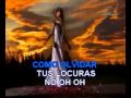 Enrique Iglesias - Nunca Te Olvidare (karaoke ...