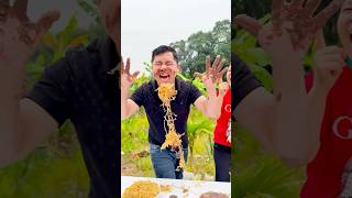 Download lagu 🥰😫The funniest video you shouldn't miss today #food #fun #hilarious #cute mp3 Download lagu 🥰😫The funniest video you shouldn't miss today #food #fun #hilarious #cute mp3