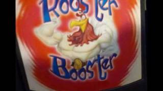 (Friends in low places) Hens with long faces, parody song