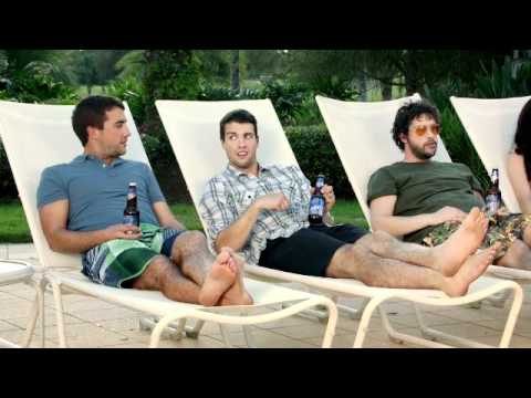 labatt blue light ad 2012 television commercial labatt blue light ad 2012 television commercial