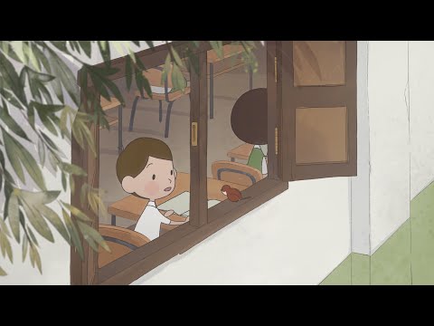 Daisies And Sparrows (2020) Trailer