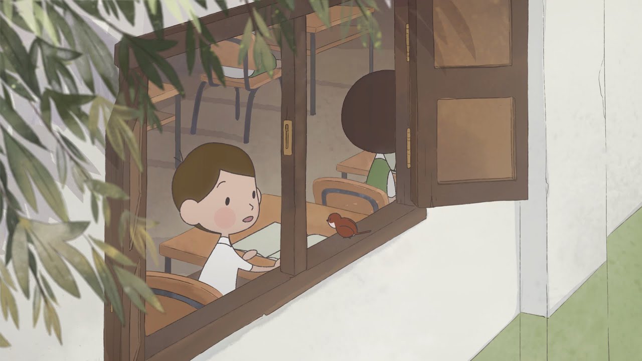 Daisies And Sparrows (2020) Trailer