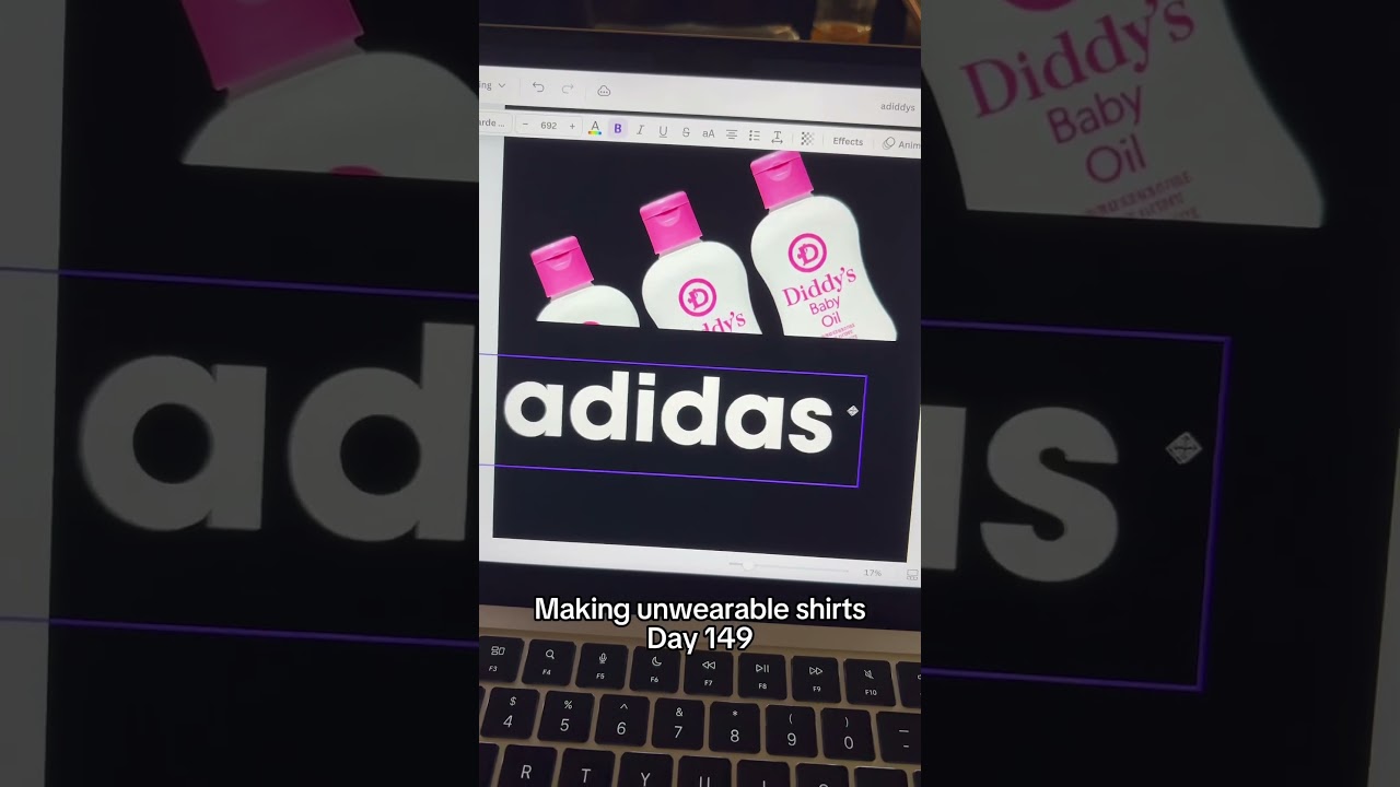 Shirt link in bio #meme #funny #funnyshirts