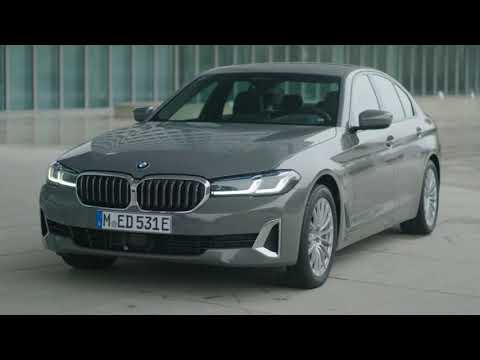 BMW 6-Series GT и още от гамата на 5-Series - Auto Fest S04EP14