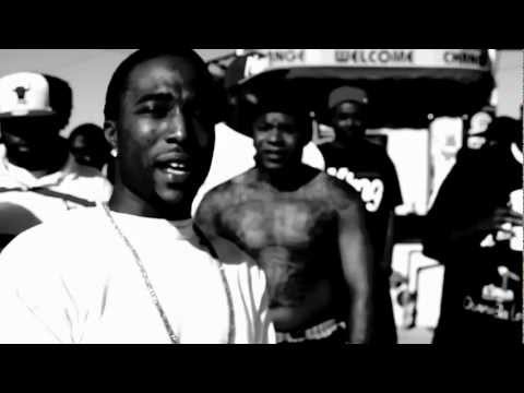 Rayski Baby ft Da Deputy & Illy Jilly- Grind. Hustle. Hard