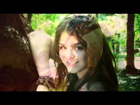 DJ STEKLOV - ПРОСТО ПРОСТИ.mp4