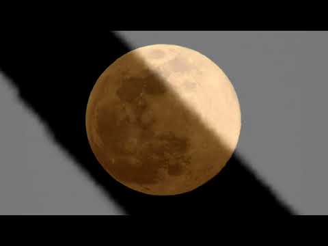 බුලතේ උපත