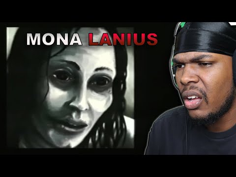 ITS OVER WHEN ITS OVER | UrbanSpook "THE PAINTER" (Reaction)