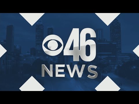 Monday Morning News Rewind - Nov. 29, 2021