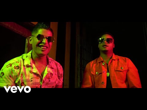 Christian Lopez Rd, Topo La Maskara - Bipolar