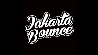 Download lagu #Always Loving You - [ Yoga Beatmap Ft Eswe BeatMaP ] - # REQ # Mr. Pheng X @Keyko Chen # mp3