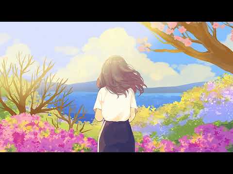 고향으로 (Official Video) | MODU X 효짱