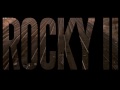 Rocky II Trailer (2009)