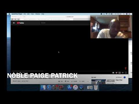 SubTae x LordeTheTopScore - What's Next (Music Video)