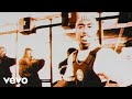 2Pac - Holler If Ya Hear Me (Official Music Video)