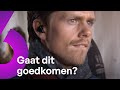 André Hazes kan tekst KLEINE JONGEN niet onthouden! ? | CLASSICS: Ik haal alles uit het leven #AFL3
