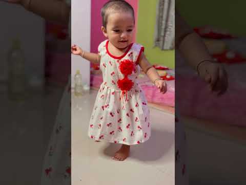 #hindisong #love #bollywoodsongs #snigdha #cutebaby #musicgenre