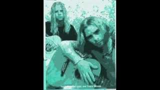 Days of the New-Die Born