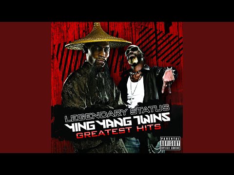 Swag City (Feat. Da Musicianz)