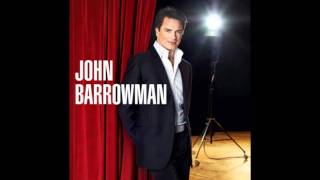 John Barrowman - The Doctor and I